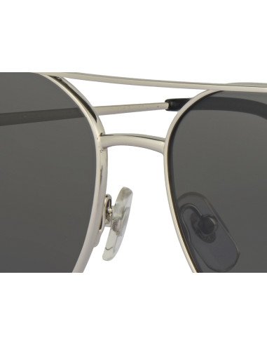 Cartier CT0466S 001