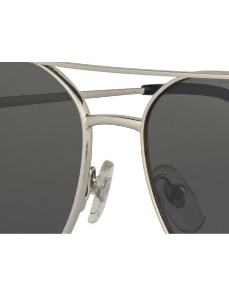 Cartier CT0466S 001