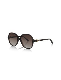 Cartier CT0466S 001