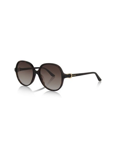 Cartier CT0466S 001