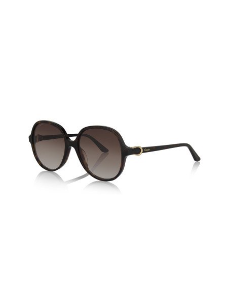 Cartier CT0466S 001