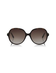 Cartier CT0466S 001 2