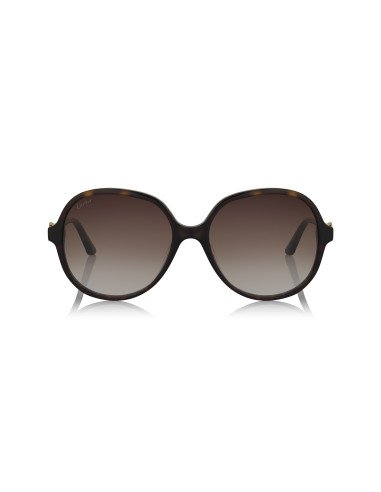 Cartier CT0466S 001