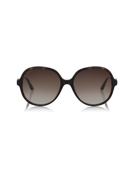 Cartier CT0466S 001