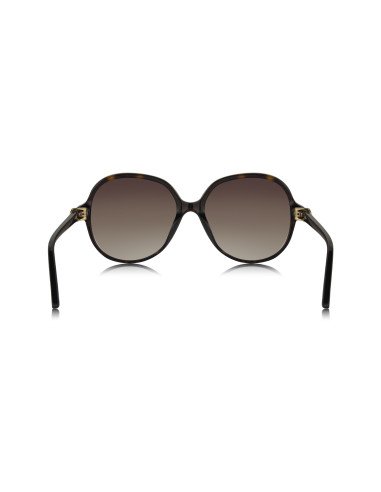 Cartier CT0466S 001