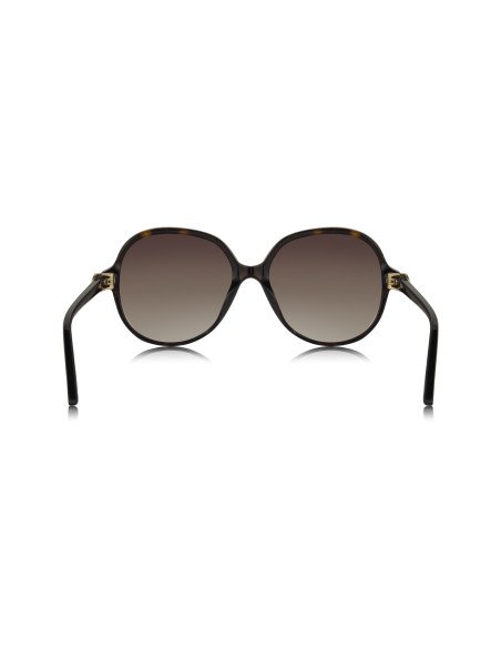 Cartier CT0466S 001