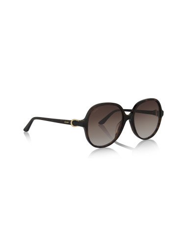 Cartier CT0466S 001
