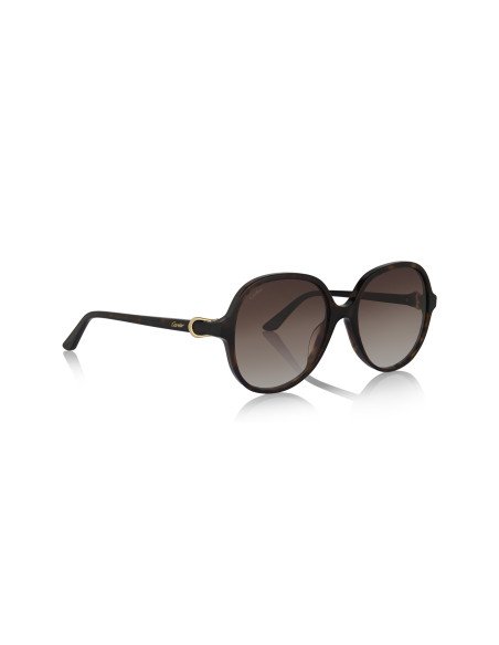 Cartier CT0466S 001