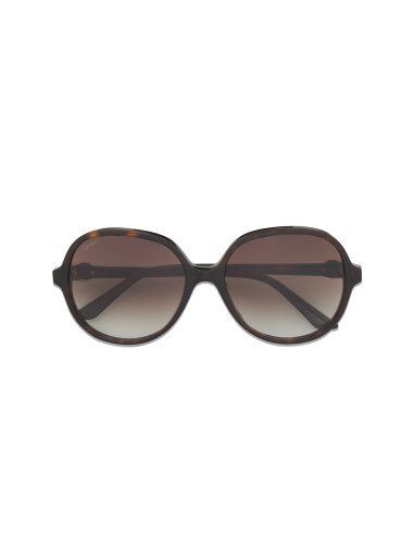 Cartier CT0466S 001