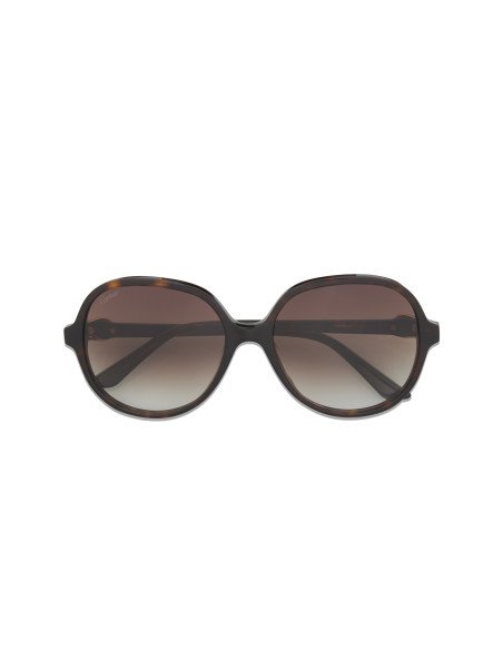 Cartier CT0466S 001