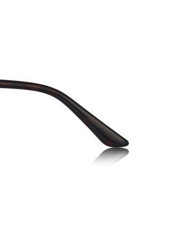 Cartier CT0466S 001