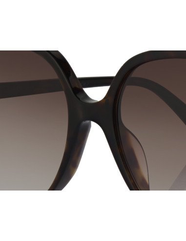 Cartier CT0466S 001