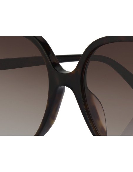 Cartier CT0466S 001