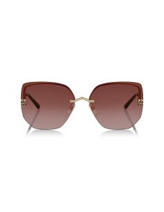 Cartier CT0466S 001 2