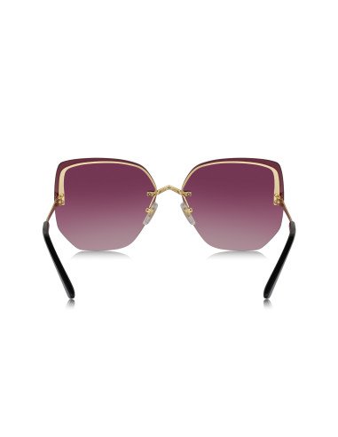 Cartier CT0466S 001
