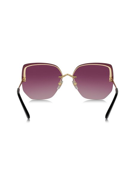 Cartier CT0466S 001