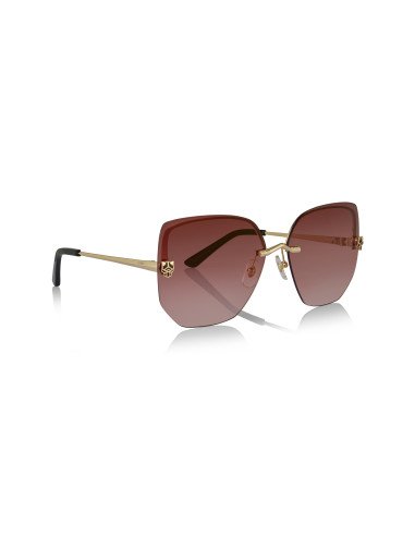 Cartier CT0466S 001
