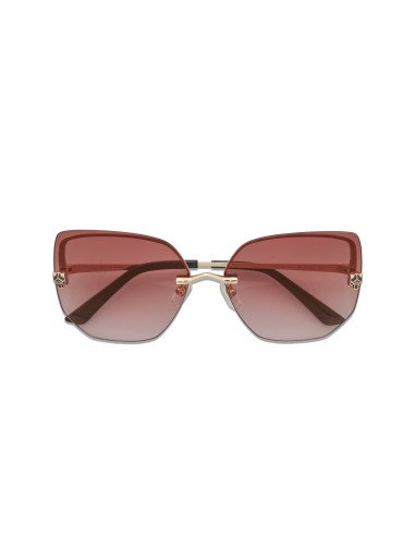 Cartier CT0466S 001