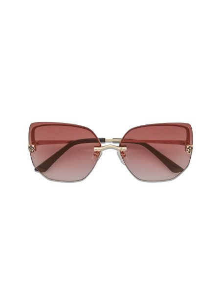 Cartier CT0466S 001