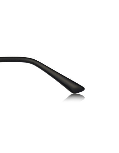Cartier CT0466S 001