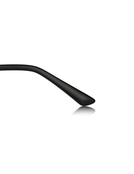 Cartier CT0466S 001