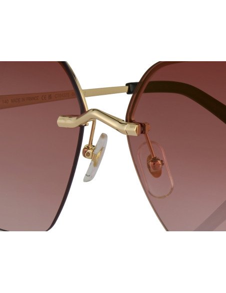 Cartier CT0466S 001