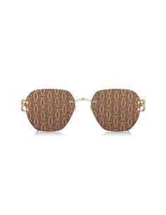 Cartier CT0466S 001 2