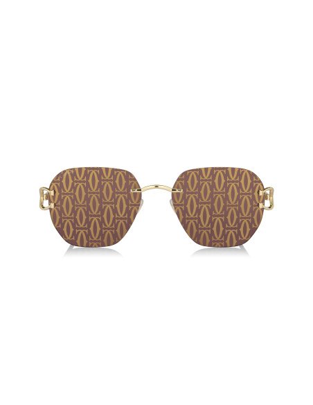 Cartier CT0466S 001