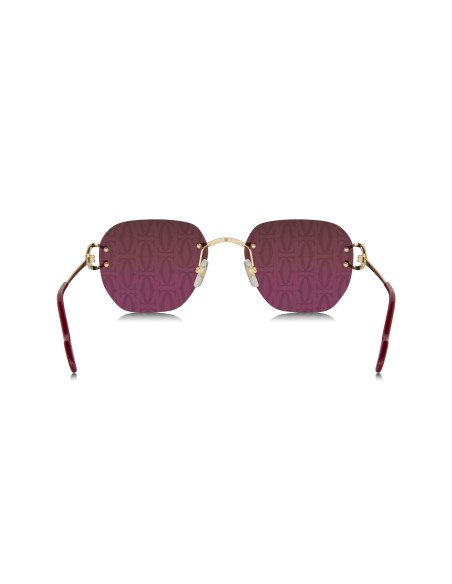 Cartier CT0466S 001