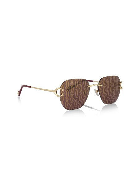 Cartier CT0466S 001
