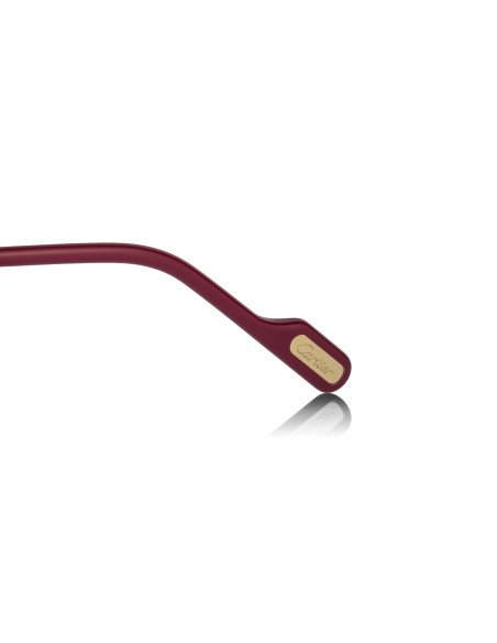Cartier CT0466S 001