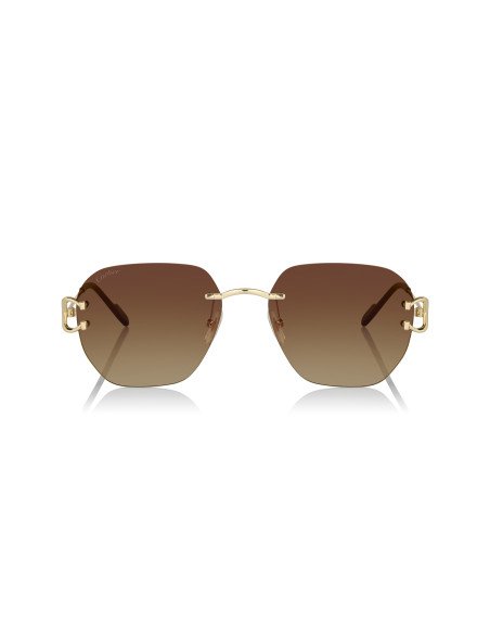Cartier CT0466S 001