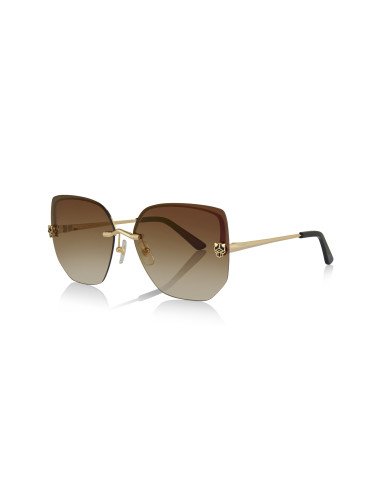 Cartier CT0466S 001