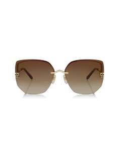 Cartier CT0466S 001 2