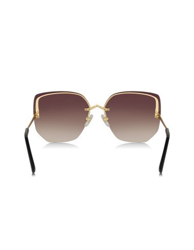 Cartier CT0466S 001