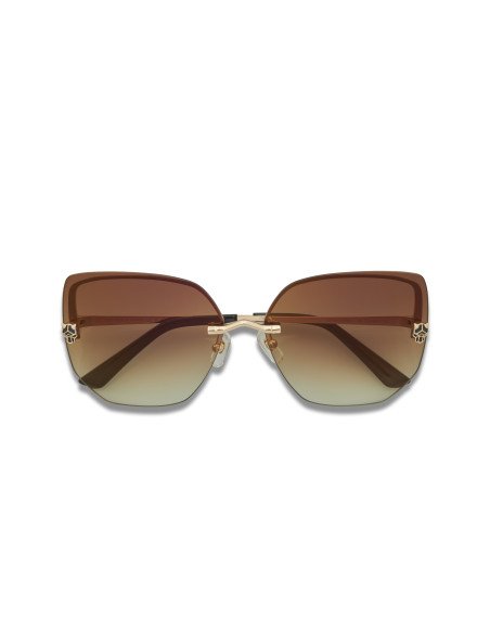 Cartier CT0466S 001
