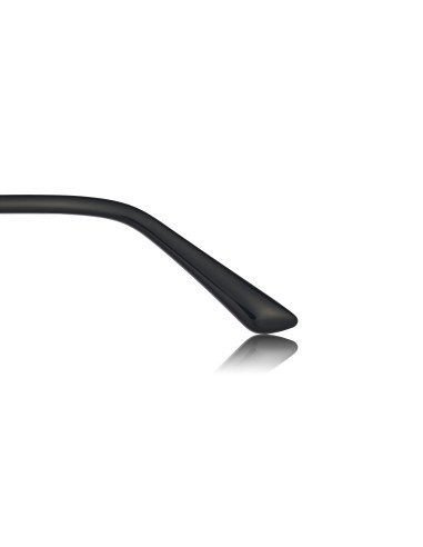 Cartier CT0466S 001