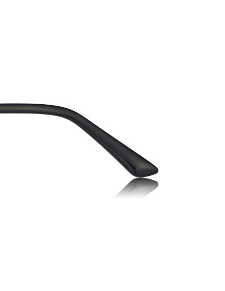 Cartier CT0466S 001