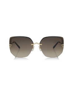 Cartier CT0466S 001 2