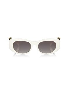 Cartier CT0466S 001 2
