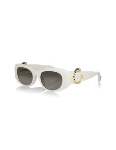 Cartier CT0466S 001