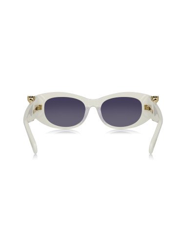 Cartier CT0466S 001