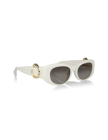 Cartier CT0466S 001