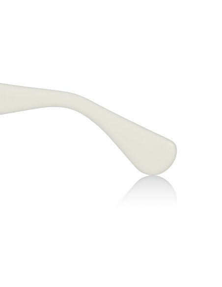 Cartier CT0466S 001