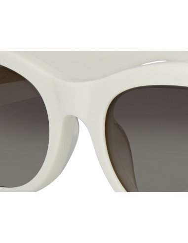Cartier CT0466S 001