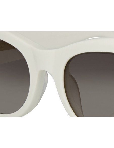Cartier CT0466S 001