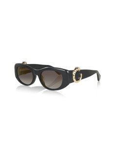 Cartier CT0466S 001