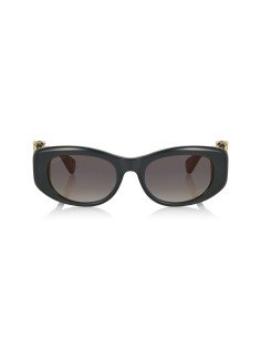 Cartier CT0466S 001 2