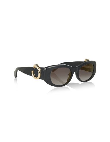 Cartier CT0466S 001