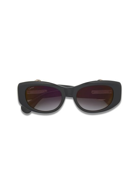 Cartier CT0466S 001